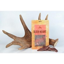 DEAR DEER 鹿心 50G